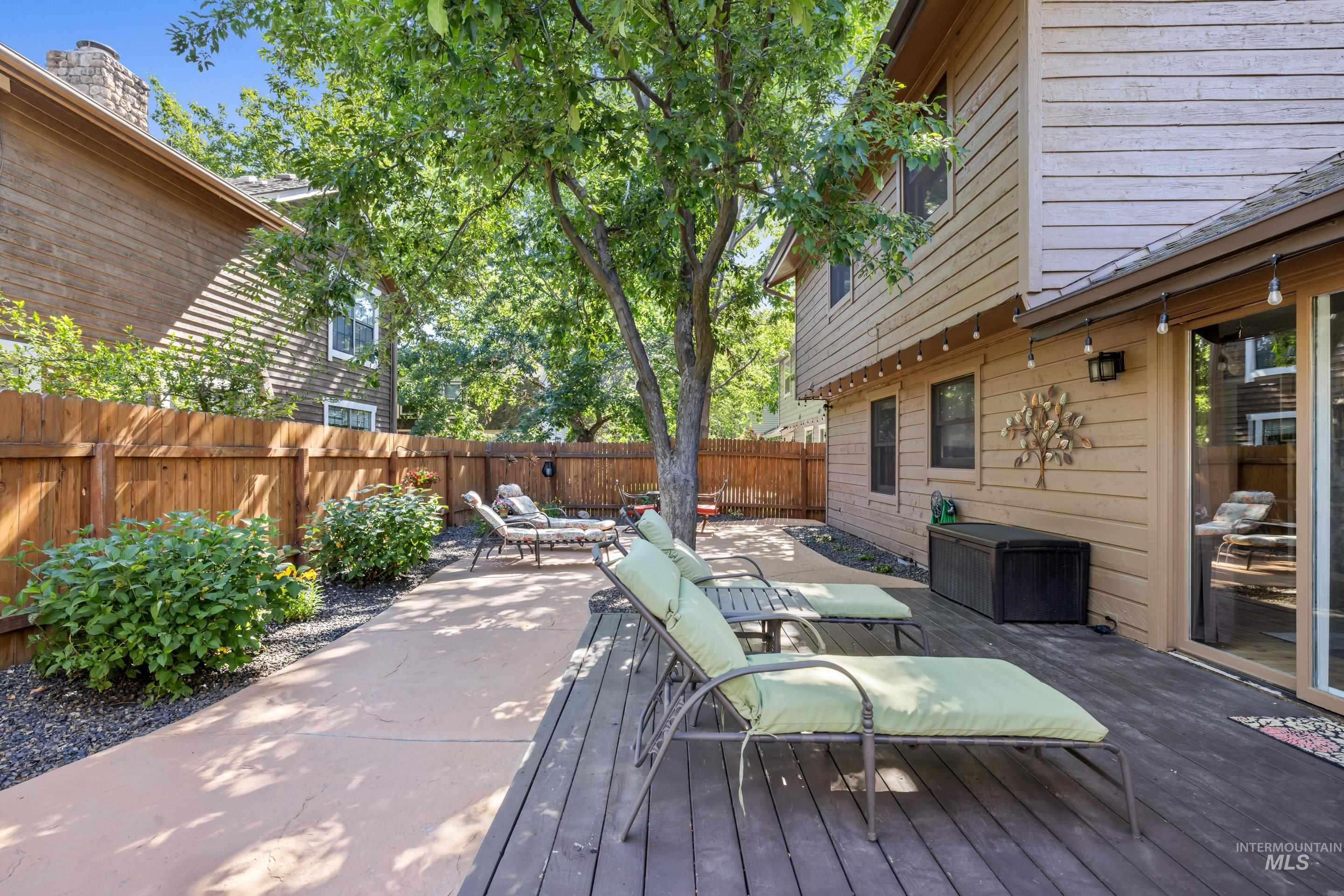3374 Chickory Way, Boise, Idaho 83706, 4 Bedrooms, 3 Bathrooms, Residential For Sale, Price $675,000,MLS 98990059