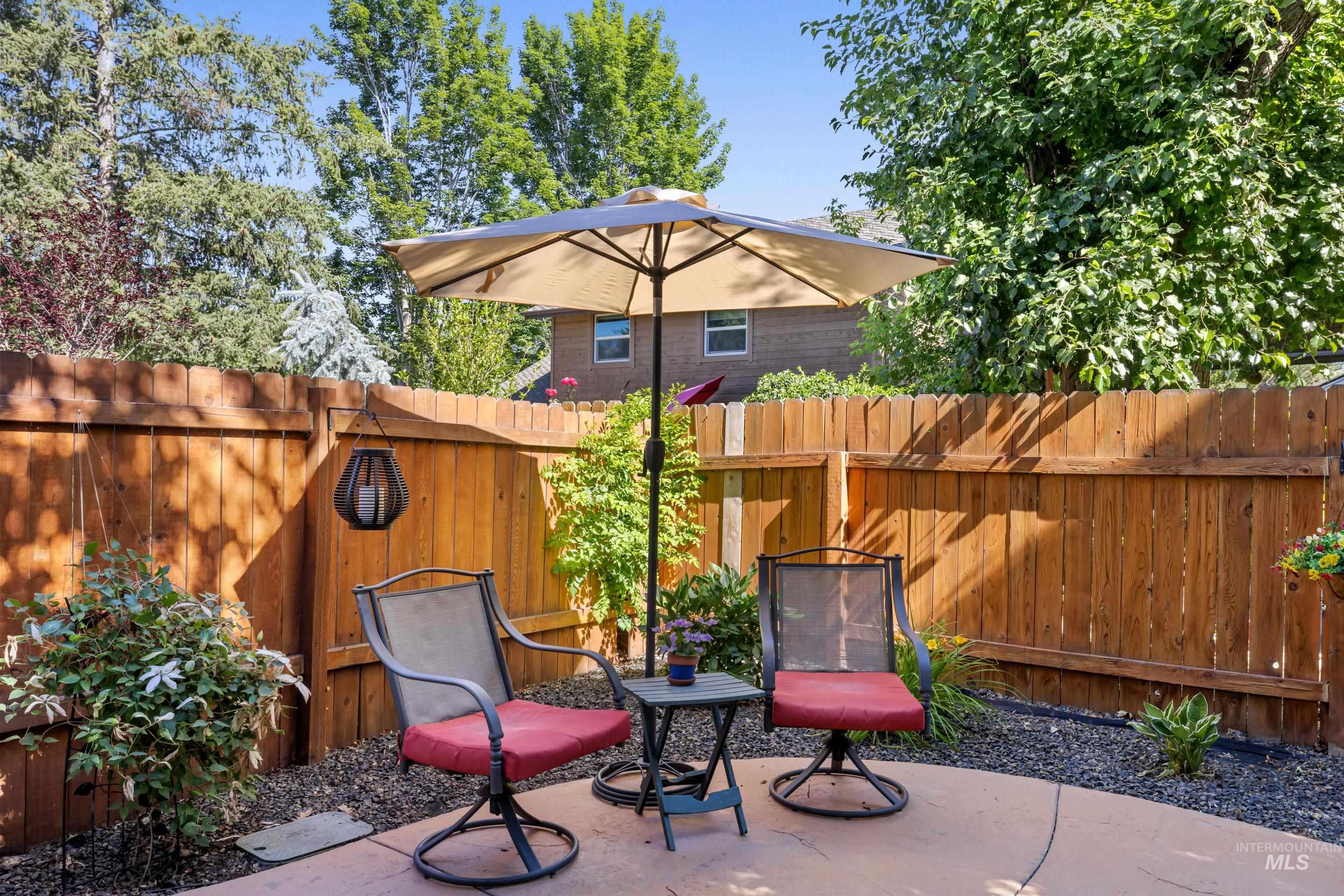 3374 Chickory Way, Boise, Idaho 83706, 4 Bedrooms, 3 Bathrooms, Residential For Sale, Price $675,000,MLS 98990059