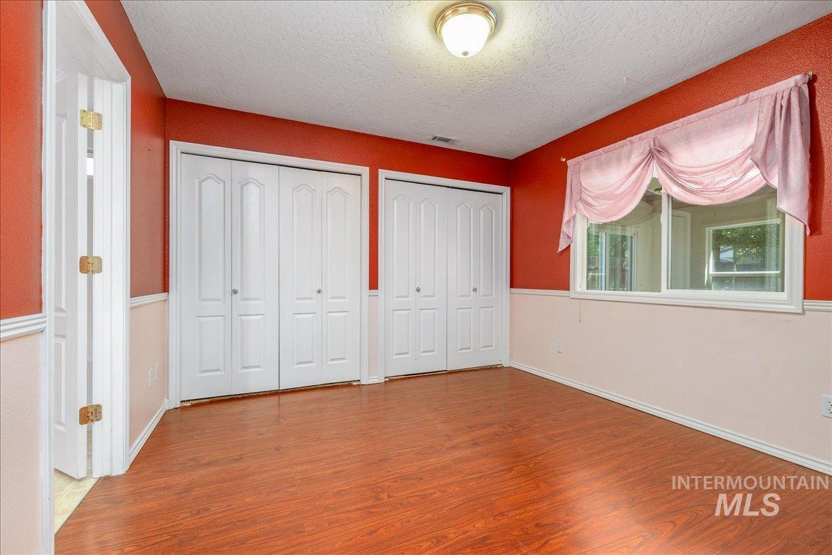 211 Silver Sage Way, Homedale, Idaho 83628, 3 Bedrooms, 2 Bathrooms, Residential For Sale, Price $334,900, 98990060