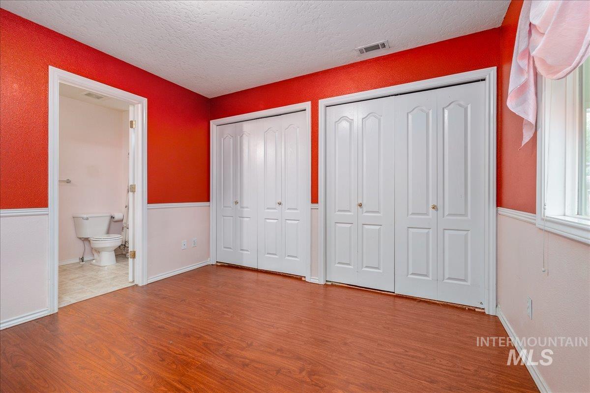 211 Silver Sage Way, Homedale, Idaho 83628, 3 Bedrooms, 2 Bathrooms, Residential For Sale, Price $334,900, 98990060