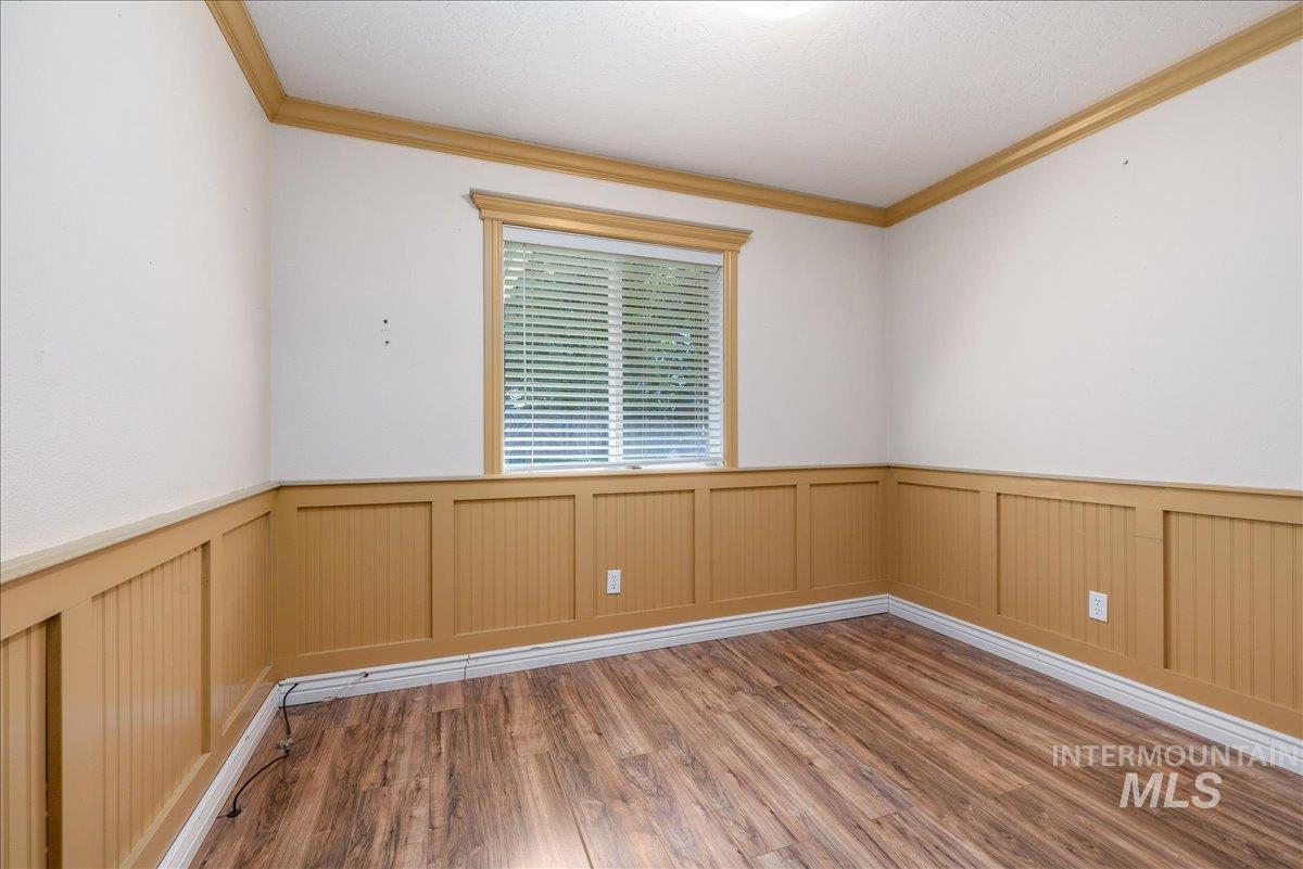 211 Silver Sage Way, Homedale, Idaho 83628, 3 Bedrooms, 2 Bathrooms, Residential For Sale, Price $334,900, 98990060