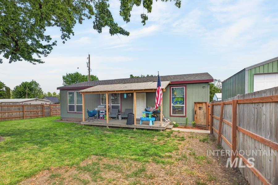 3119 7th St, Lewiston, Idaho 83501, 3 Bedrooms, 2 Bathrooms, Residential For Sale, Price $365,000, 98990065