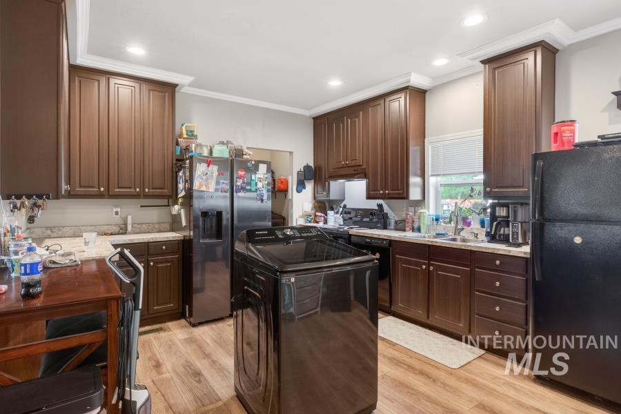 3119 7th St, Lewiston, Idaho 83501, 3 Bedrooms, 2 Bathrooms, Residential For Sale, Price $365,000, 98990065