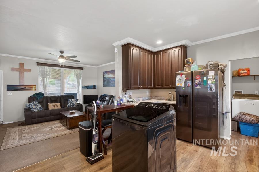 3119 7th St, Lewiston, Idaho 83501, 3 Bedrooms, 2 Bathrooms, Residential For Sale, Price $365,000, 98990065