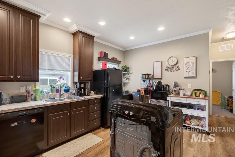 3119 7th St, Lewiston, Idaho 83501, 3 Bedrooms, 2 Bathrooms, Residential For Sale, Price $365,000, 98990065