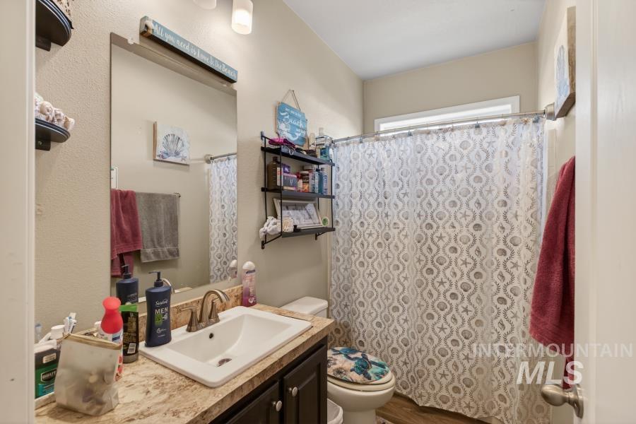 3119 7th St, Lewiston, Idaho 83501, 3 Bedrooms, 2 Bathrooms, Residential For Sale, Price $365,000, 98990065