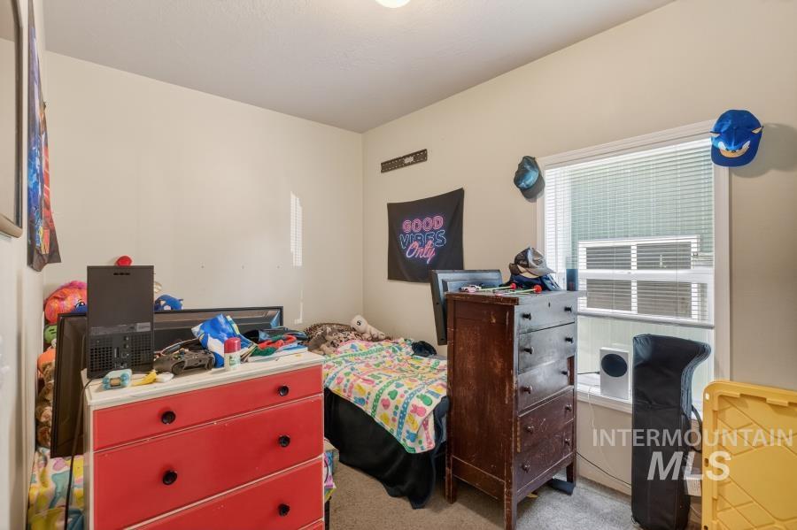 3119 7th St, Lewiston, Idaho 83501, 3 Bedrooms, 2 Bathrooms, Residential For Sale, Price $365,000, 98990065