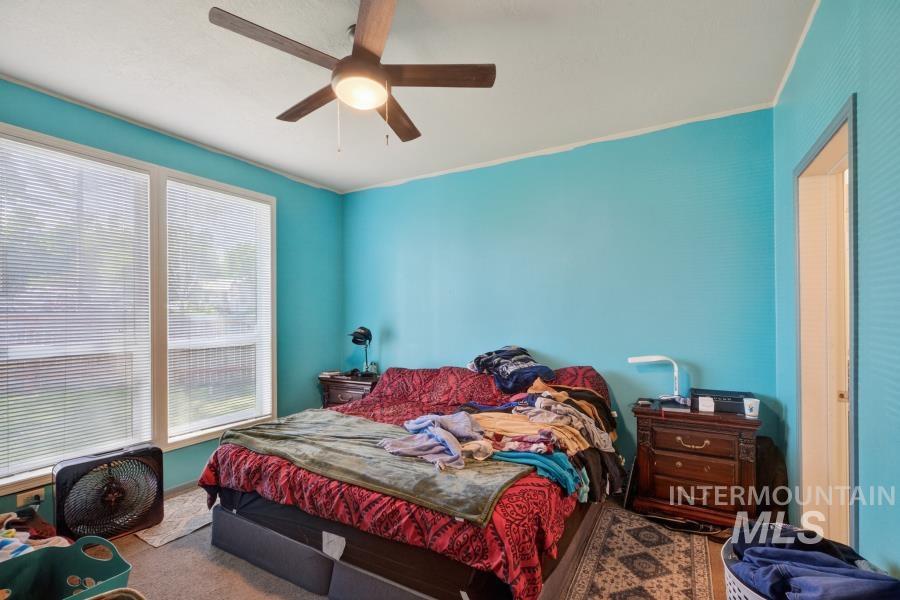 3119 7th St, Lewiston, Idaho 83501, 3 Bedrooms, 2 Bathrooms, Residential For Sale, Price $365,000, 98990065