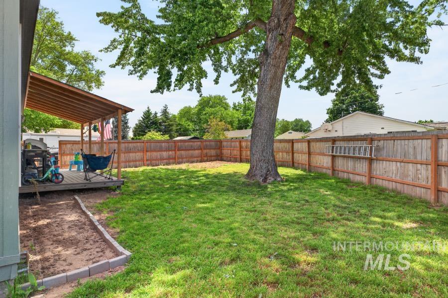 3119 7th St, Lewiston, Idaho 83501, 3 Bedrooms, 2 Bathrooms, Residential For Sale, Price $365,000, 98990065