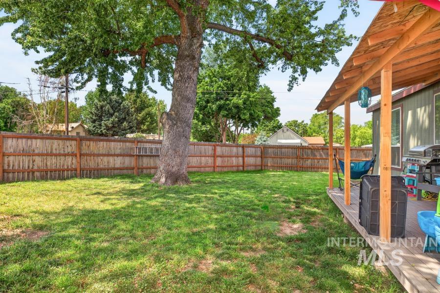3119 7th St, Lewiston, Idaho 83501, 3 Bedrooms, 2 Bathrooms, Residential For Sale, Price $365,000, 98990065