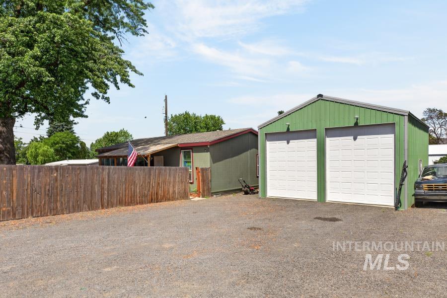 3119 7th St, Lewiston, Idaho 83501, 3 Bedrooms, 2 Bathrooms, Residential For Sale, Price $365,000, 98990065