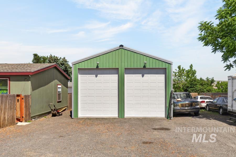 3119 7th St, Lewiston, Idaho 83501, 3 Bedrooms, 2 Bathrooms, Residential For Sale, Price $365,000, 98990065