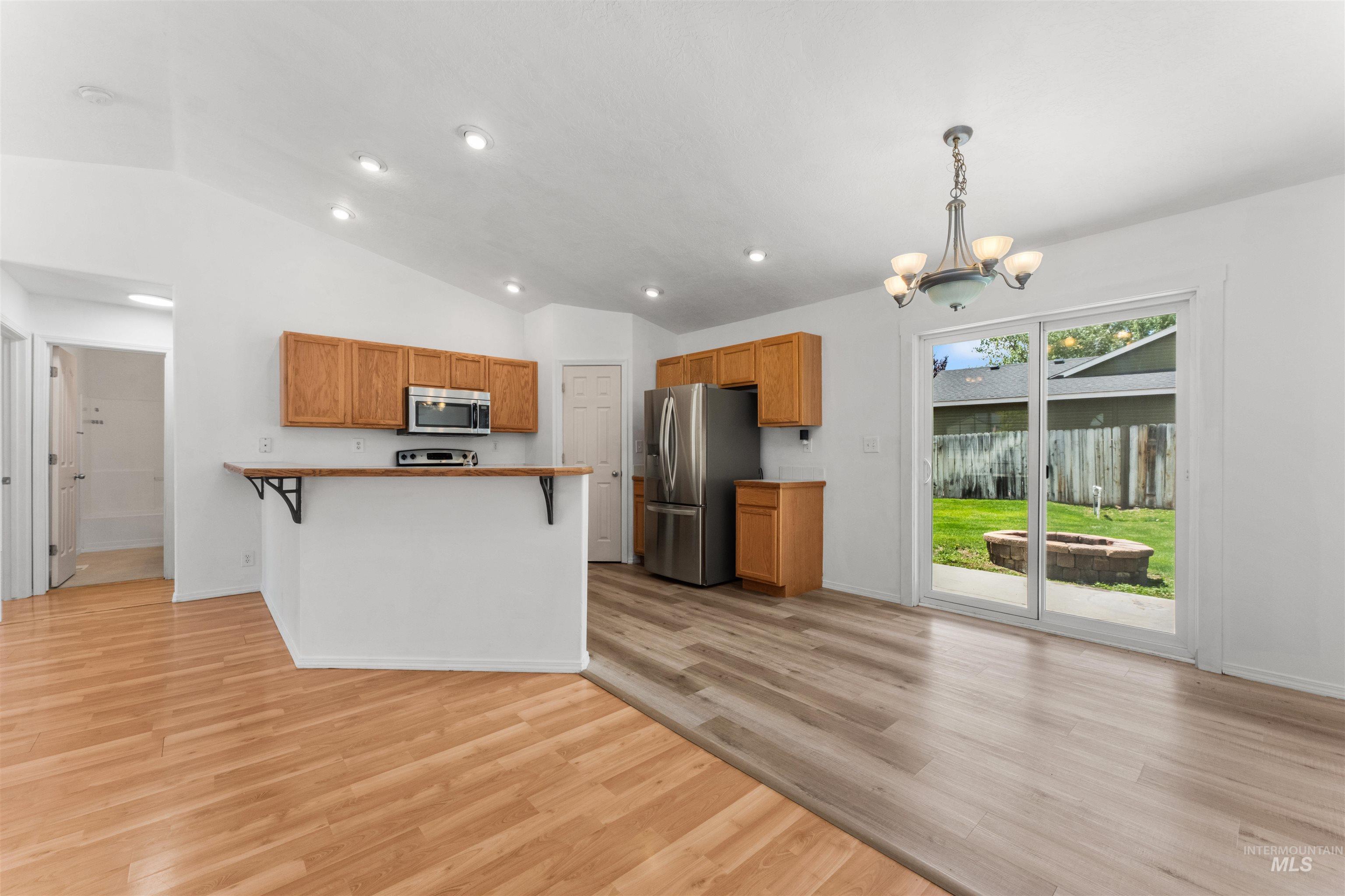 163 N Orchard Heights Way, Nampa, Idaho 83651, 3 Bedrooms, 2 Bathrooms, Residential For Sale, Price $349,990, 98990066