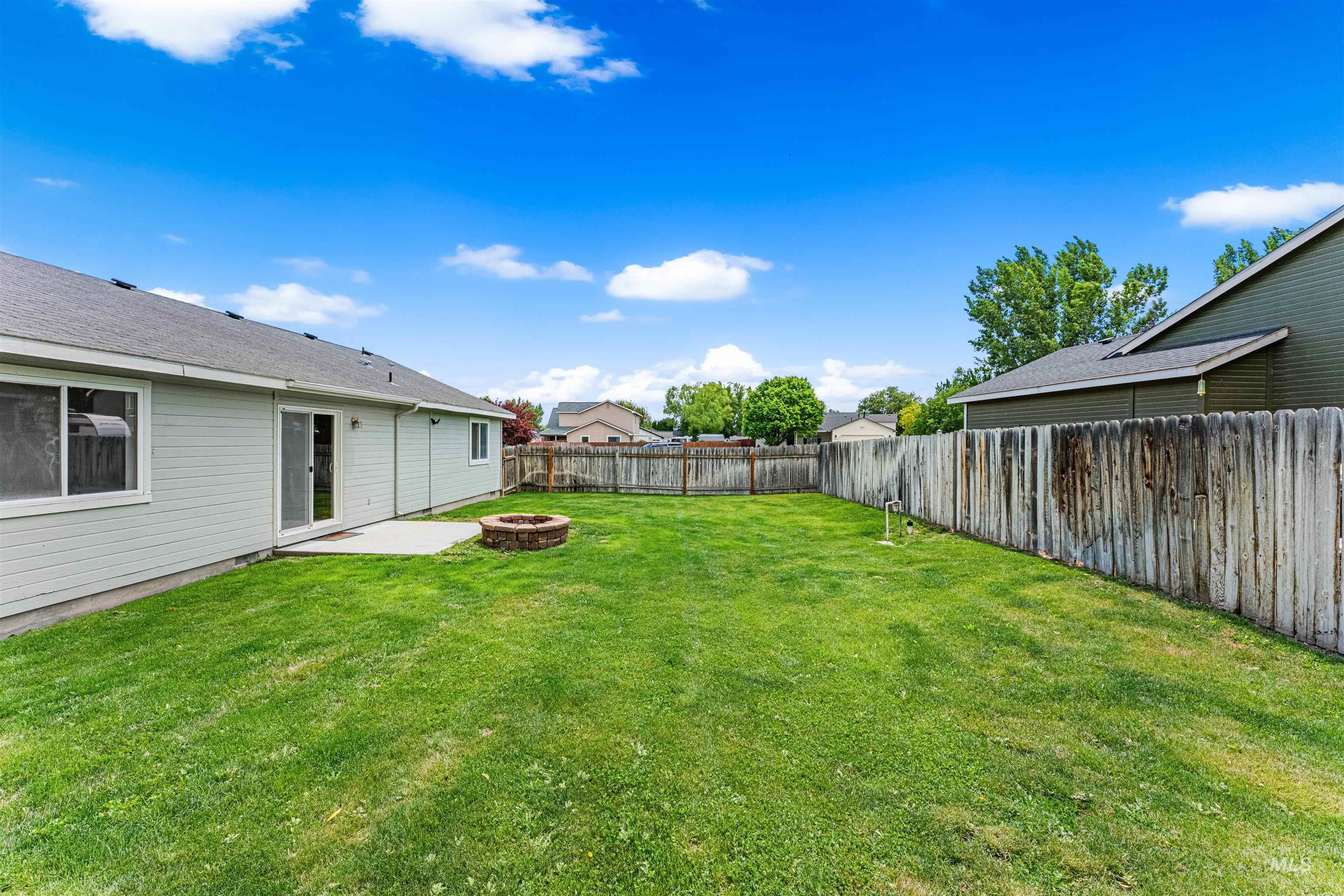 163 N Orchard Heights Way, Nampa, Idaho 83651, 3 Bedrooms, 2 Bathrooms, Residential For Sale, Price $349,990, 98990066