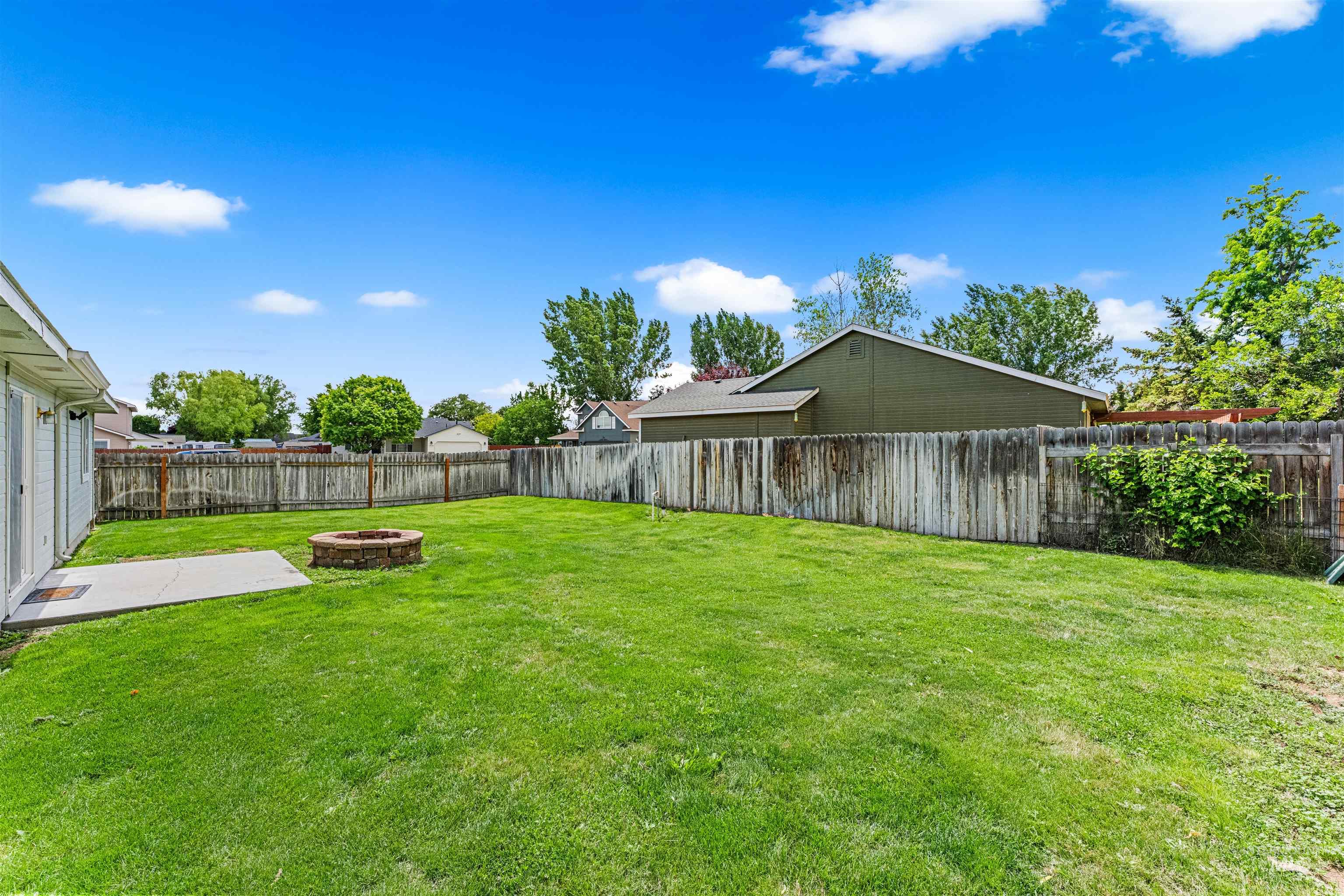 163 N Orchard Heights Way, Nampa, Idaho 83651, 3 Bedrooms, 2 Bathrooms, Residential For Sale, Price $349,990, 98990066
