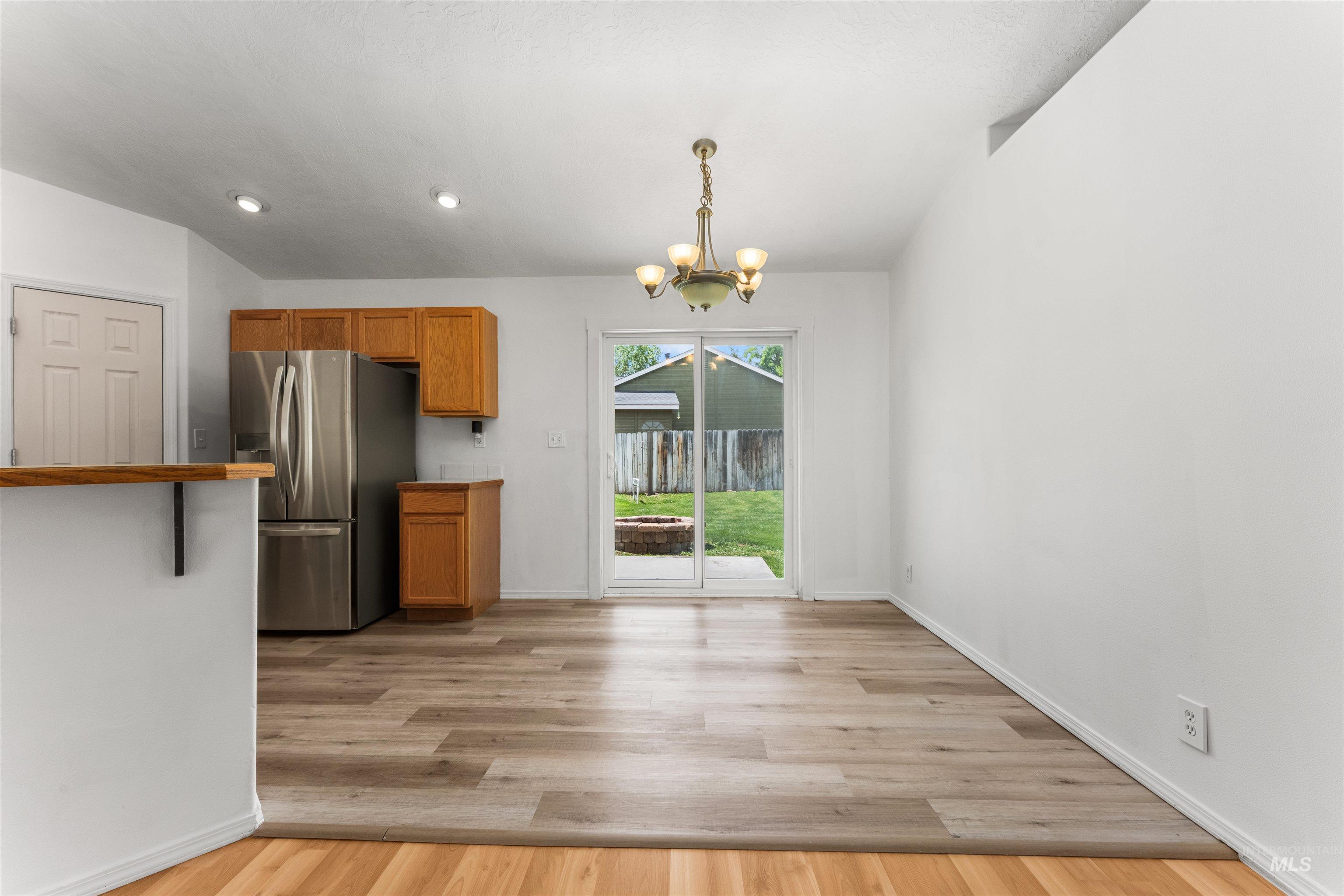 163 N Orchard Heights Way, Nampa, Idaho 83651, 3 Bedrooms, 2 Bathrooms, Residential For Sale, Price $349,990, 98990066