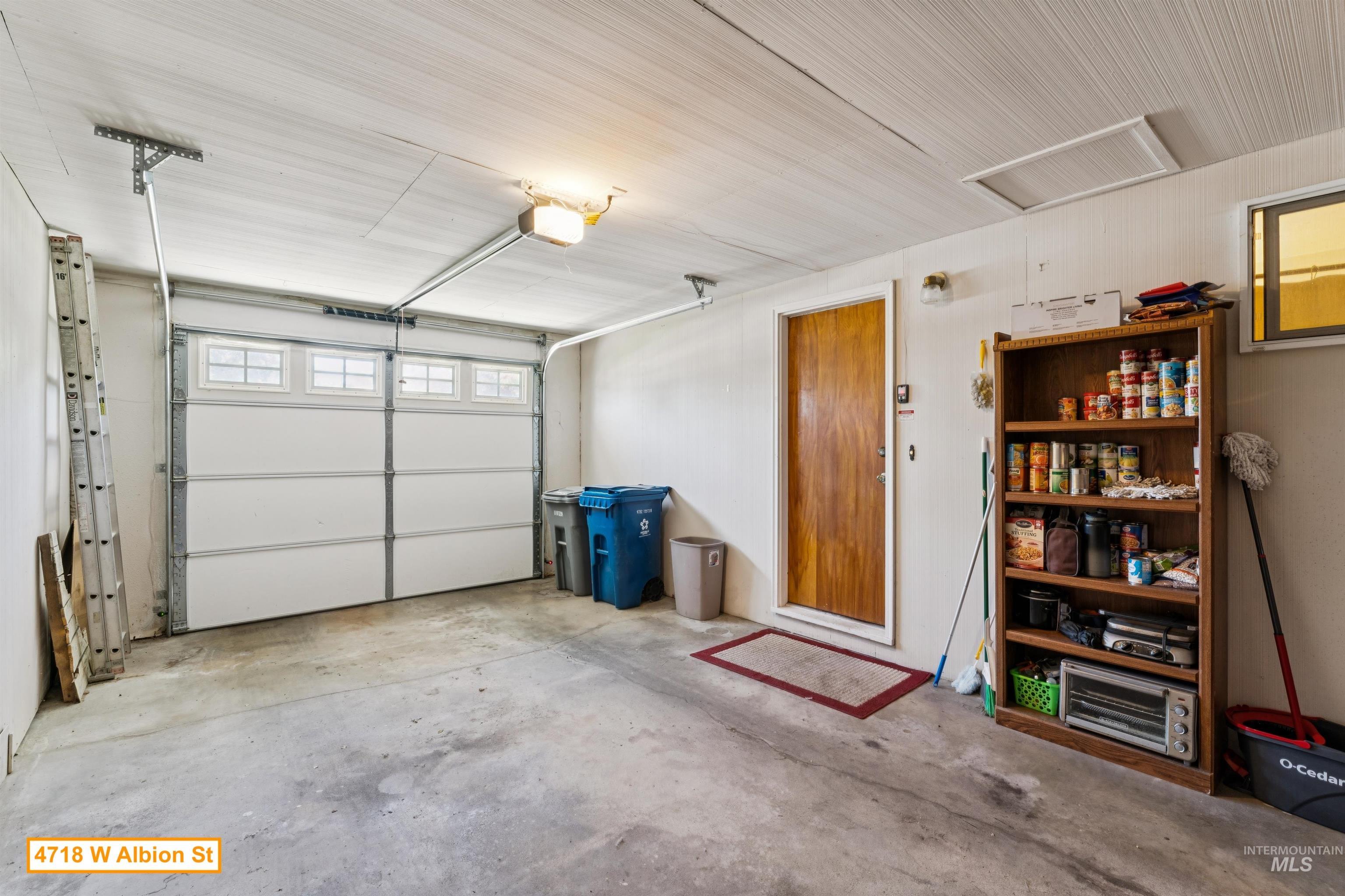 4716 W Albion St, Boise, Idaho 83705-1204, 2 Bedrooms, 1 Bathroom, Residential Income For Sale, Price $870,000, 98990067