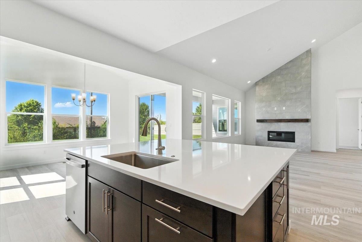 8974 W Teratai St., Star, Idaho 83669, 4 Bedrooms, 3.5 Bathrooms, Residential For Sale, Price $819,990,MLS 98990068
