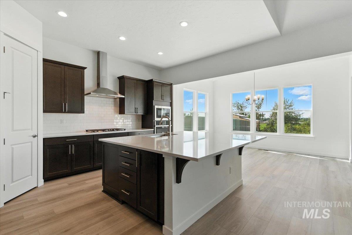 8974 W Teratai St., Star, Idaho 83669, 4 Bedrooms, 3.5 Bathrooms, Residential For Sale, Price $819,990,MLS 98990068