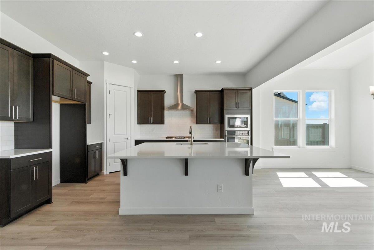 8974 W Teratai St., Star, Idaho 83669, 4 Bedrooms, 3.5 Bathrooms, Residential For Sale, Price $819,990,MLS 98990068