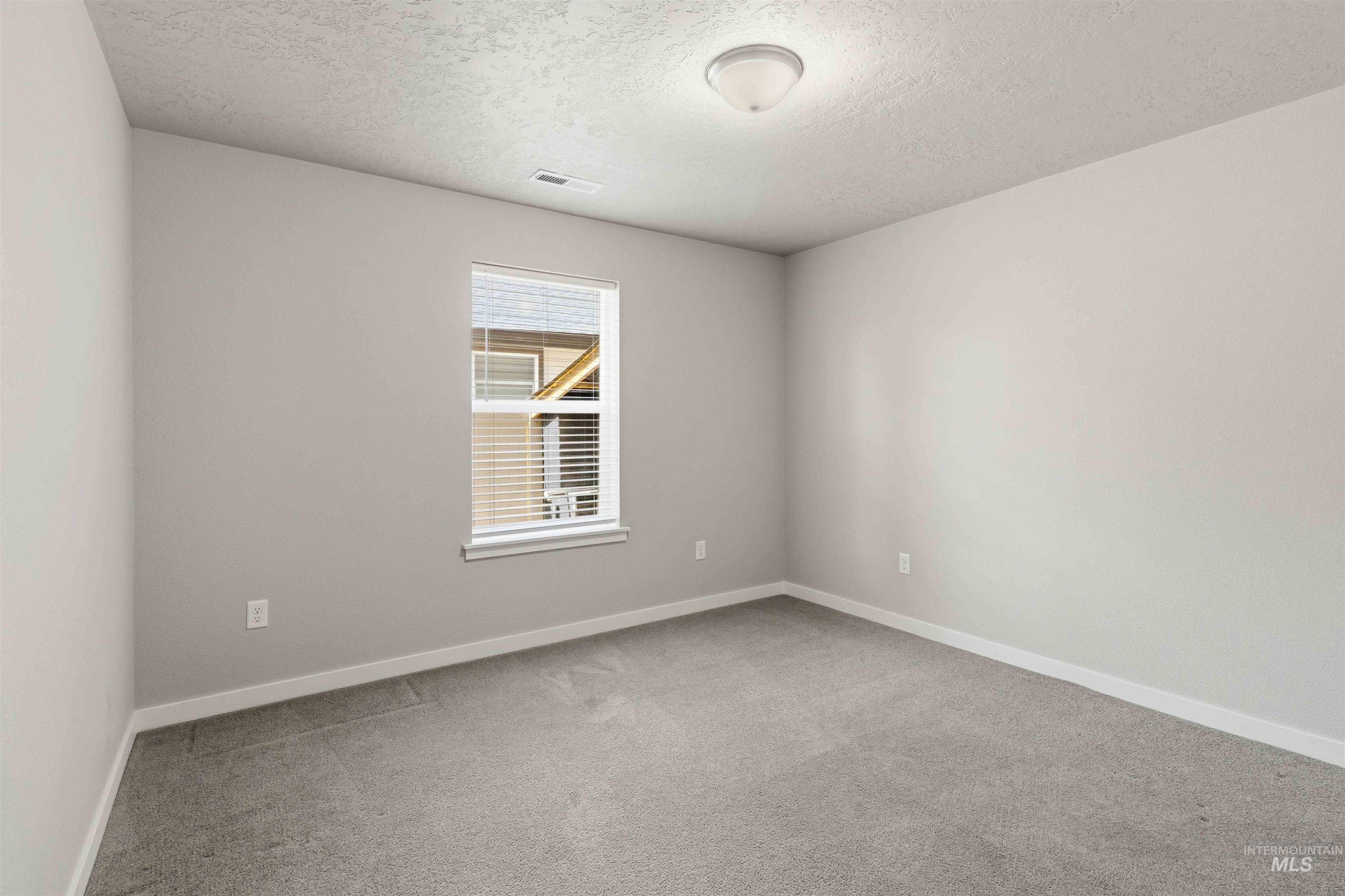 15789 N Limestone Way, Nampa, Idaho 83651, 3 Bedrooms, 2 Bathrooms, Residential For Sale, Price $445,000, 98990071