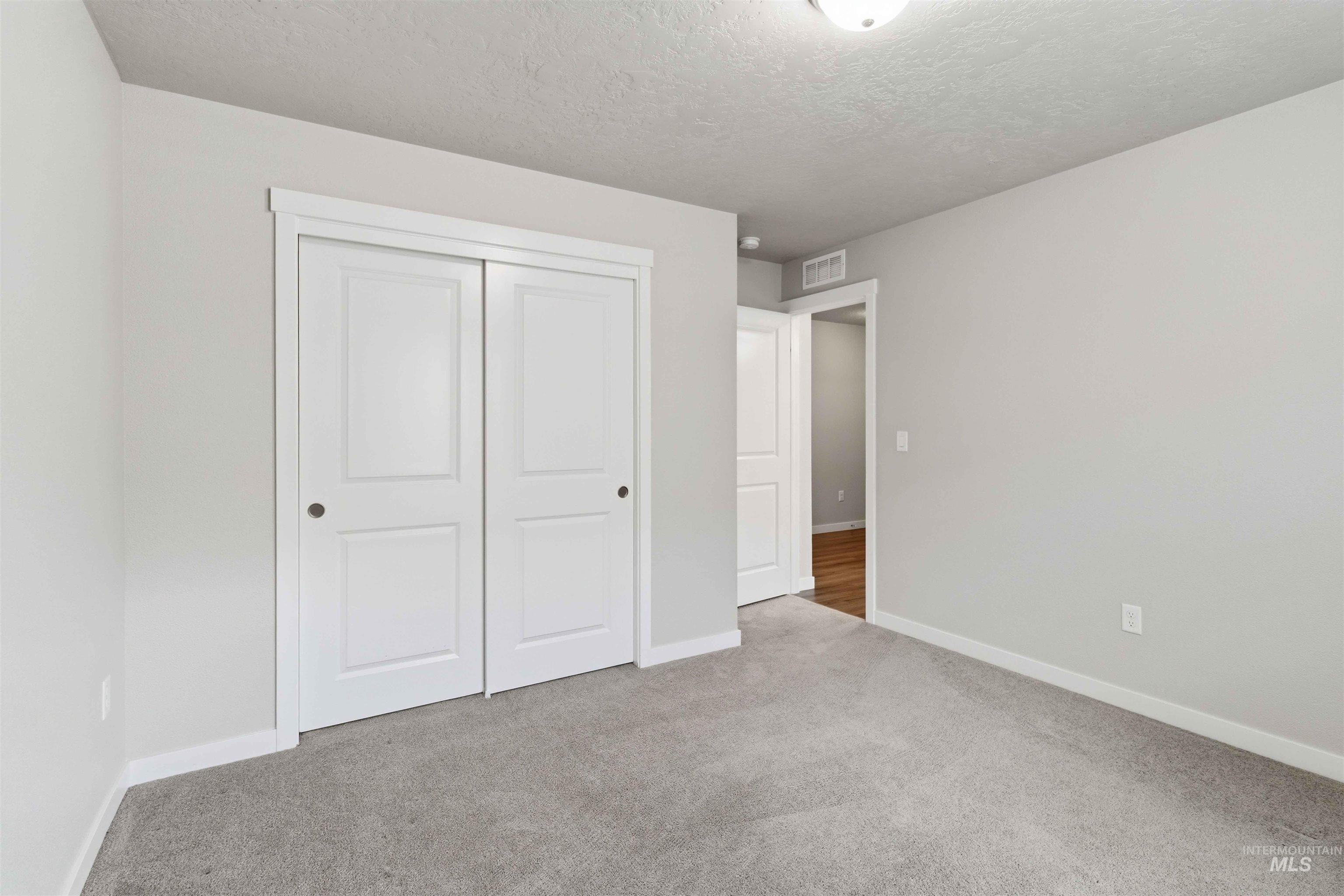 15789 N Limestone Way, Nampa, Idaho 83651, 3 Bedrooms, 2 Bathrooms, Residential For Sale, Price $445,000, 98990071