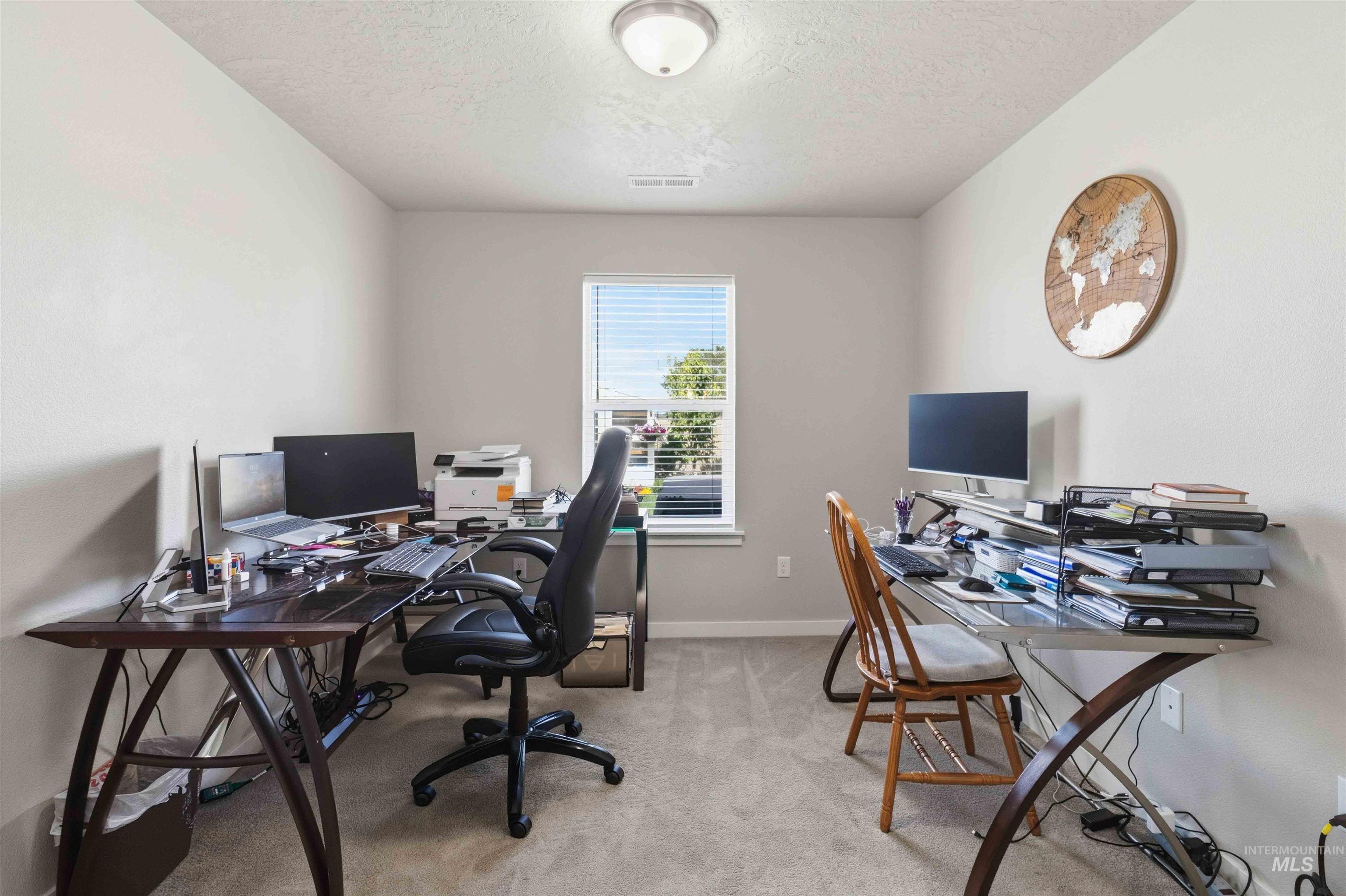 15789 N Limestone Way, Nampa, Idaho 83651, 3 Bedrooms, 2 Bathrooms, Residential For Sale, Price $445,000, 98990071