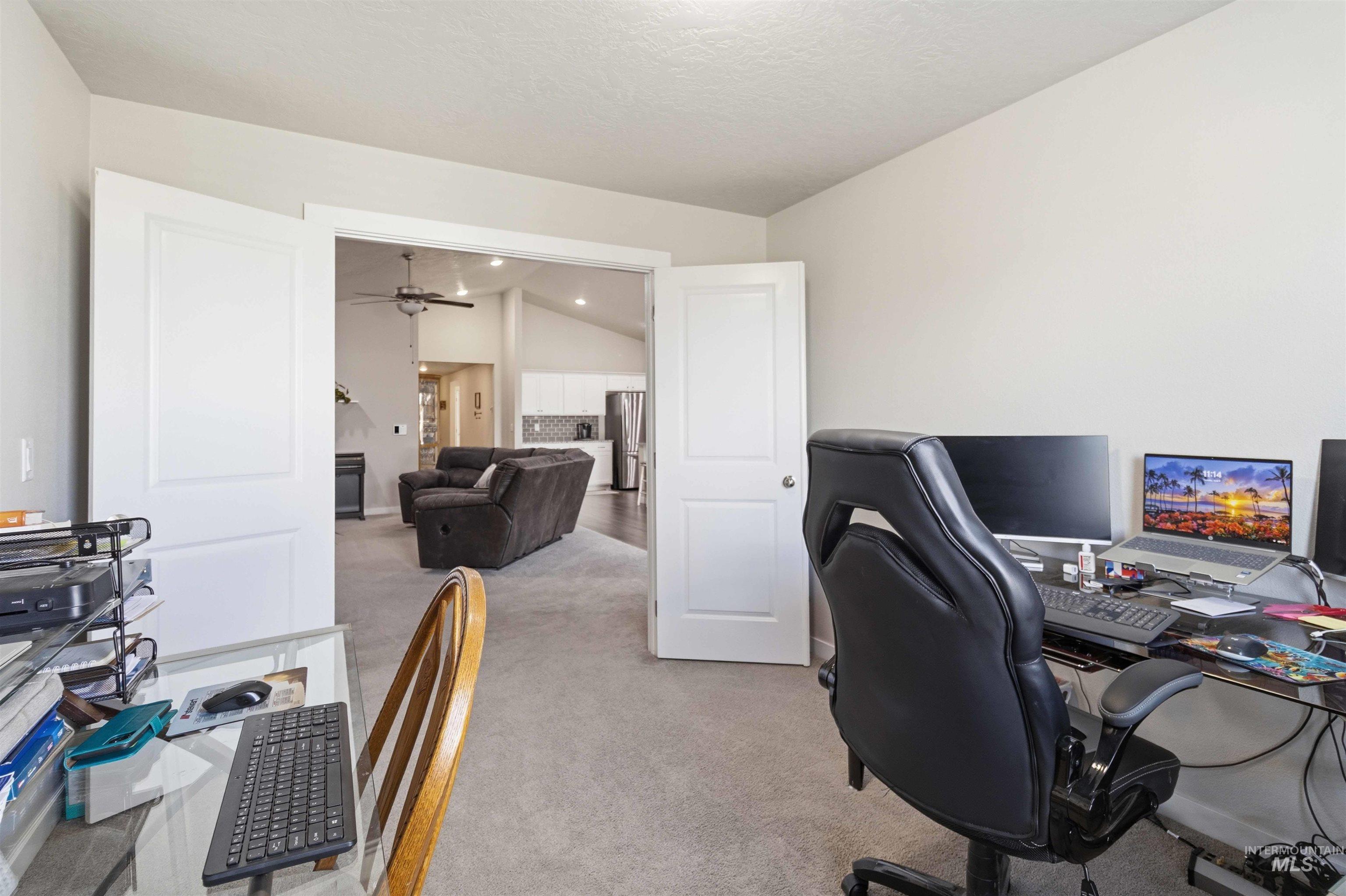 15789 N Limestone Way, Nampa, Idaho 83651, 3 Bedrooms, 2 Bathrooms, Residential For Sale, Price $445,000, 98990071