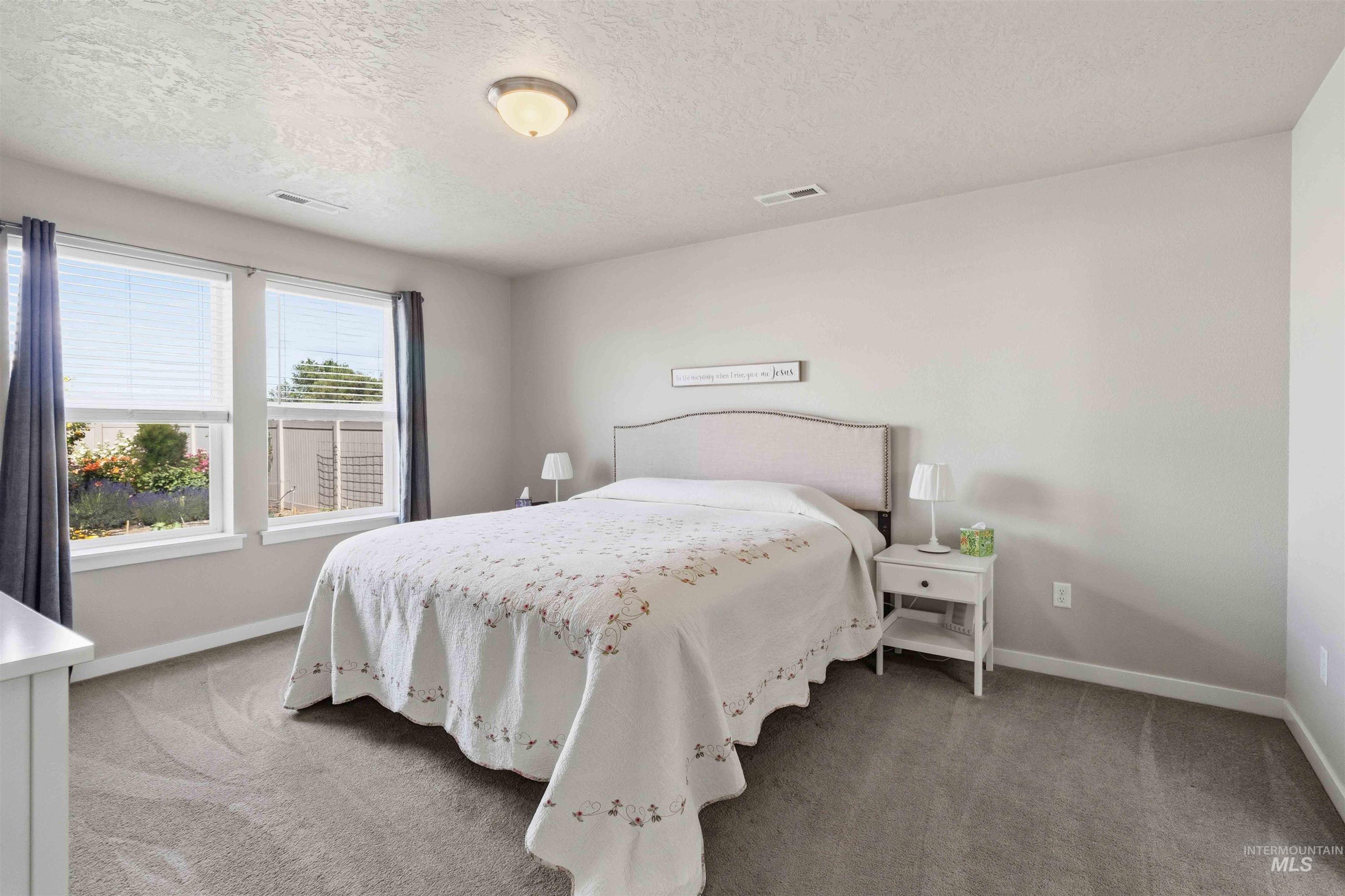 15789 N Limestone Way, Nampa, Idaho 83651, 3 Bedrooms, 2 Bathrooms, Residential For Sale, Price $445,000, 98990071