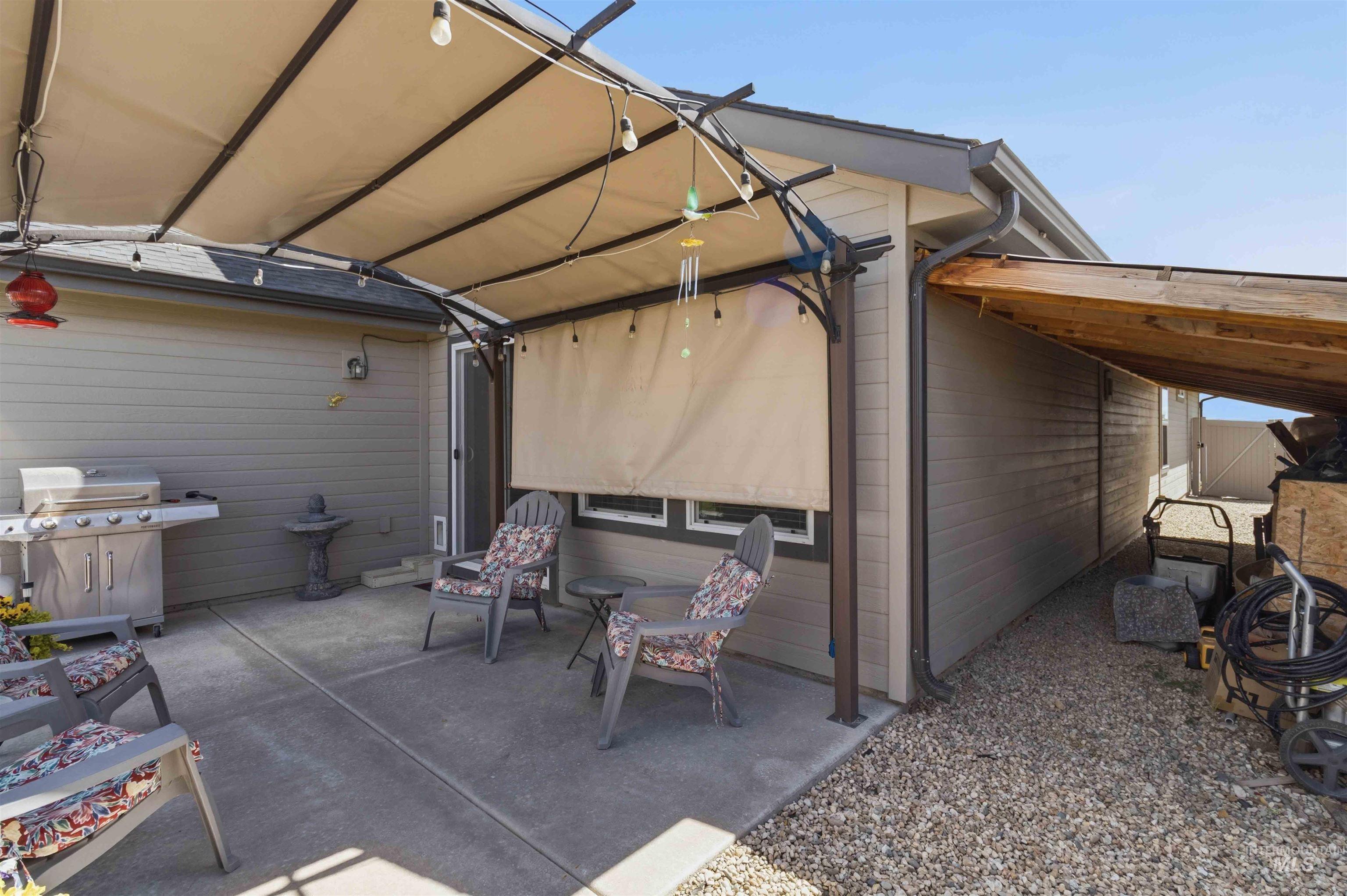 15789 N Limestone Way, Nampa, Idaho 83651, 3 Bedrooms, 2 Bathrooms, Residential For Sale, Price $445,000, 98990071