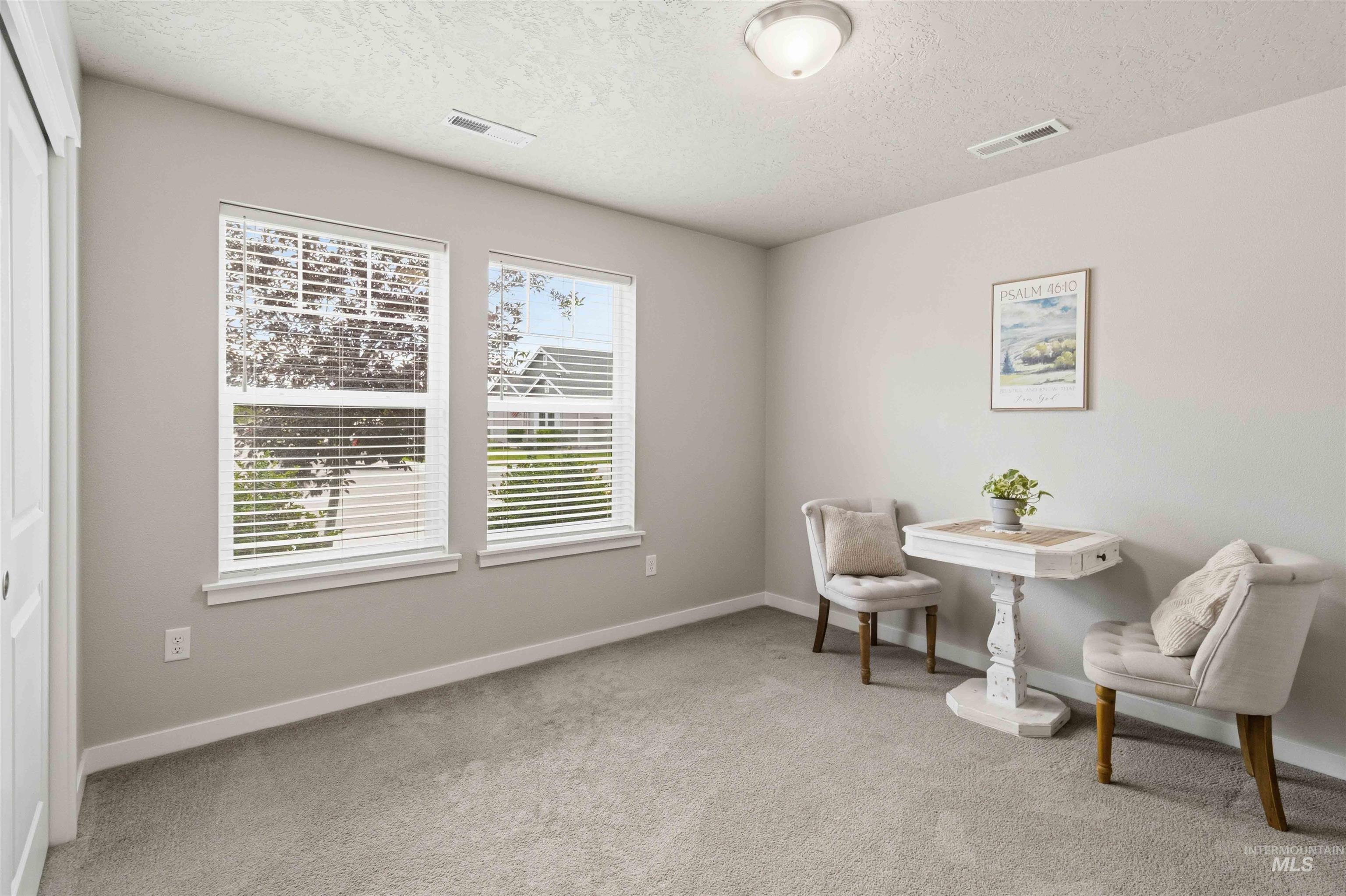 15789 N Limestone Way, Nampa, Idaho 83651, 3 Bedrooms, 2 Bathrooms, Residential For Sale, Price $445,000, 98990071