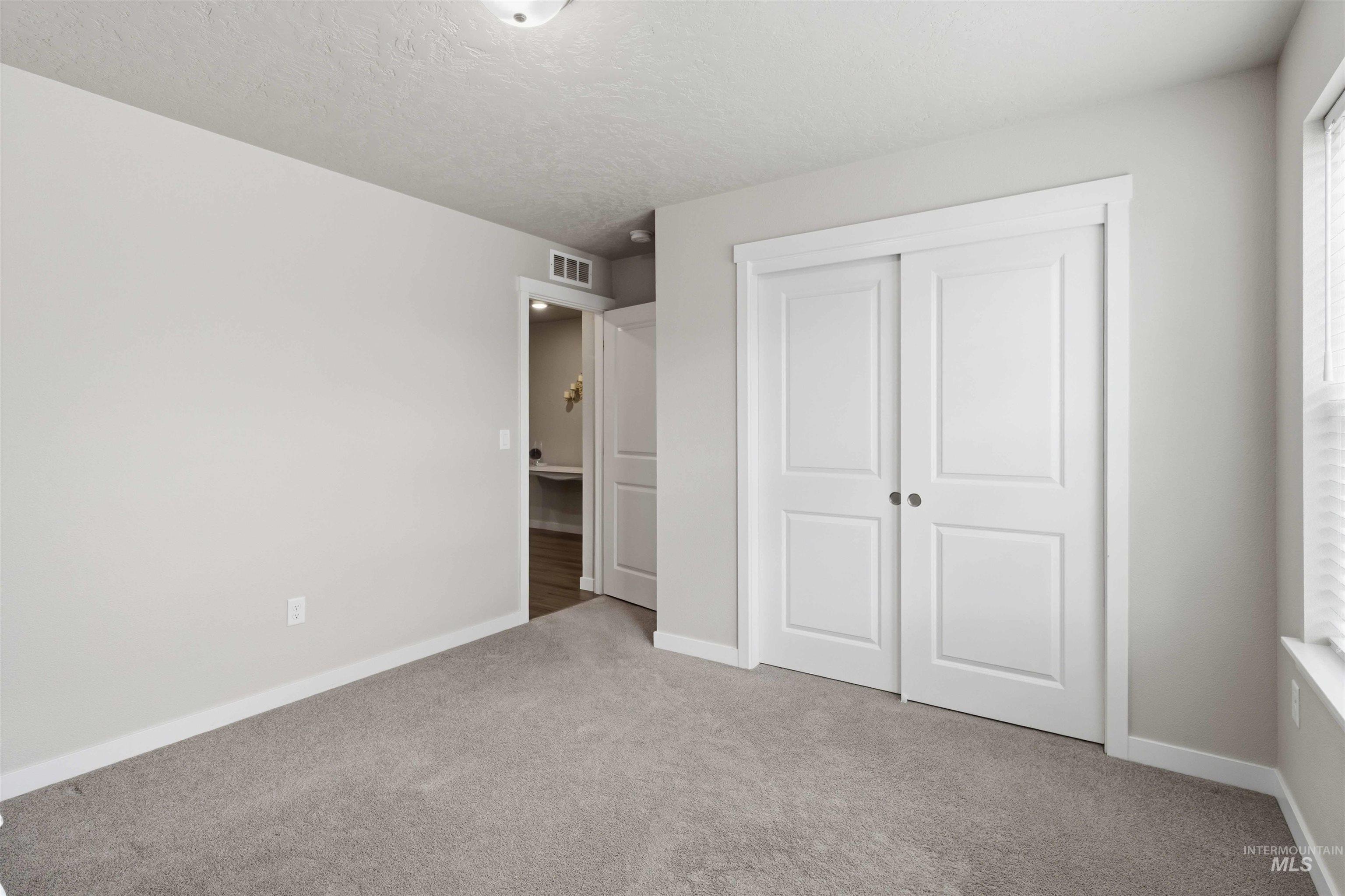 15789 N Limestone Way, Nampa, Idaho 83651, 3 Bedrooms, 2 Bathrooms, Residential For Sale, Price $445,000, 98990071