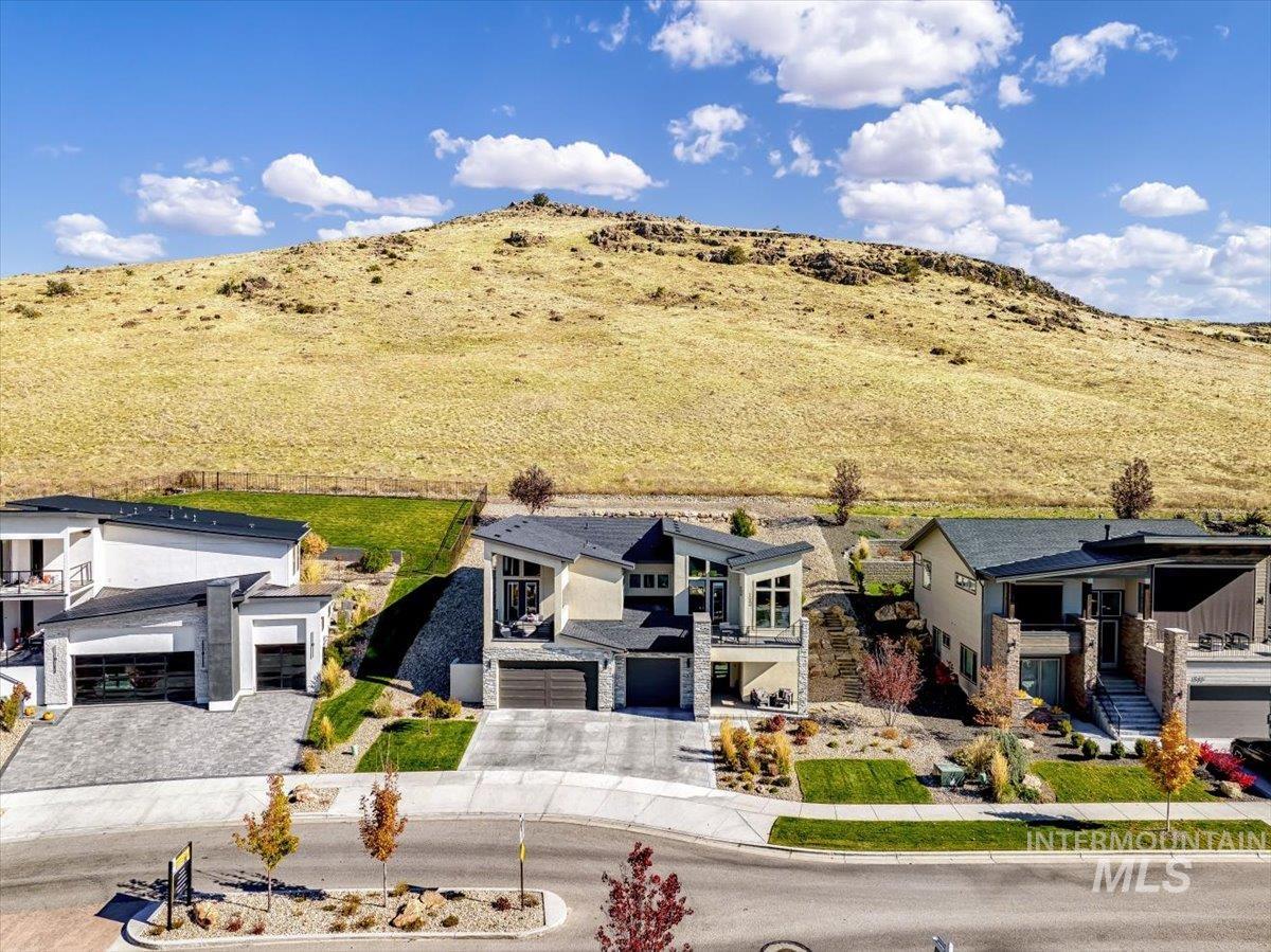 Residential For Sale