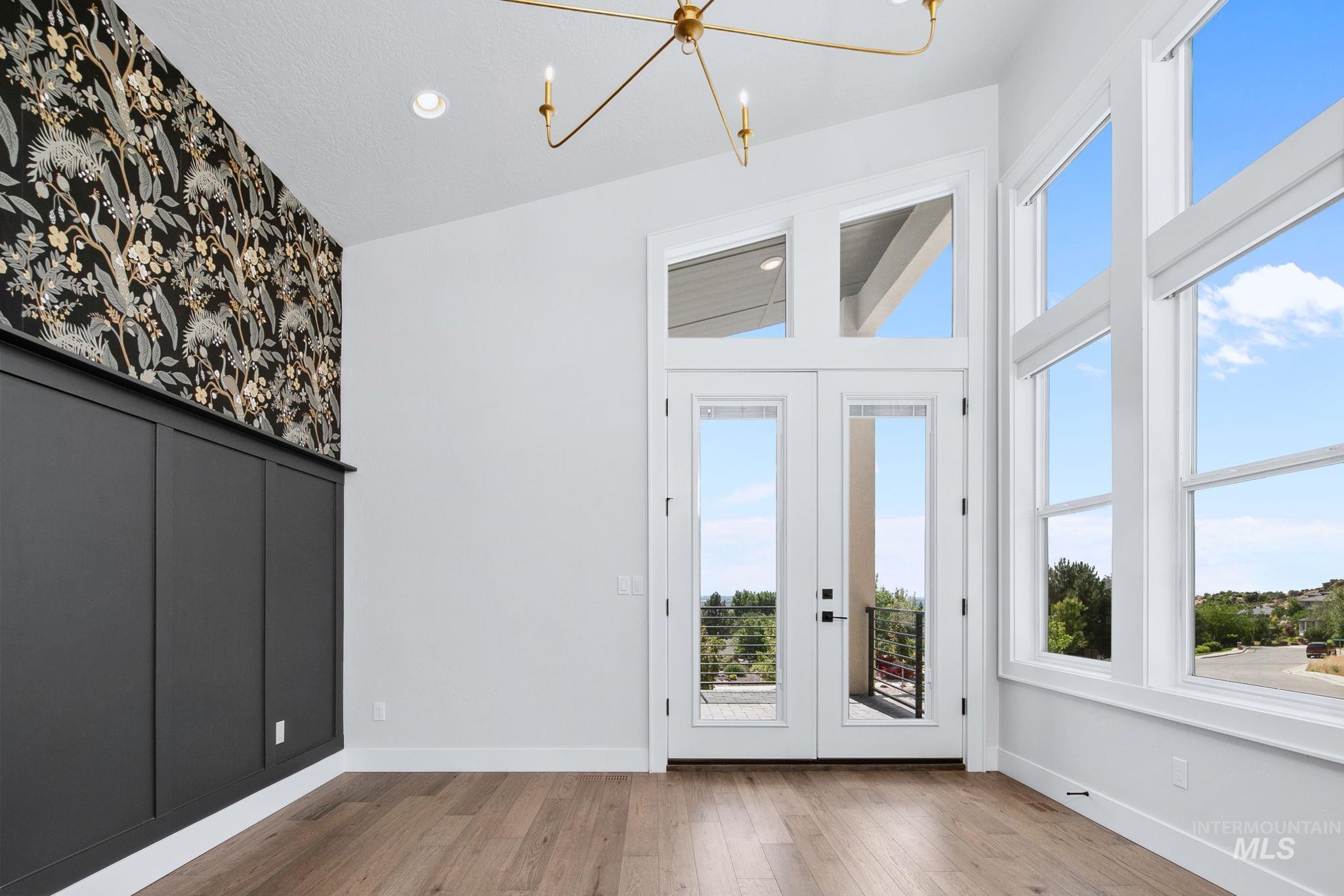 1544 S Trent Point Way, Boise, Idaho 83712, 3 Bedrooms, 2.5 Bathrooms, Residential For Sale, Price $1,299,000,MLS 98990073