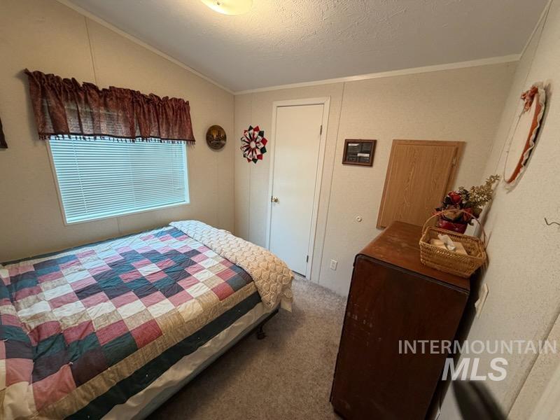 1715 W Flamingo Sp 22, Nampa, Idaho 83651, 3 Bedrooms, 2 Bathrooms, Residential For Sale, Price $140,000, 98990074