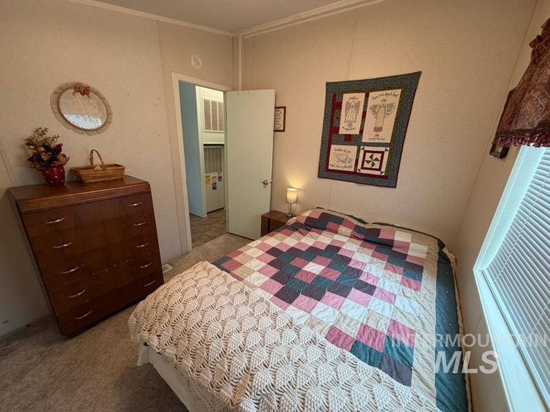 1715 W Flamingo Sp 22, Nampa, Idaho 83651, 3 Bedrooms, 2 Bathrooms, Residential For Sale, Price $140,000, 98990074