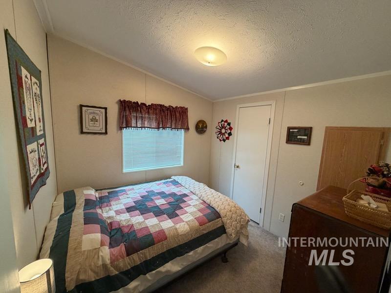 1715 W Flamingo Sp 22, Nampa, Idaho 83651, 3 Bedrooms, 2 Bathrooms, Residential For Sale, Price $140,000, 98990074