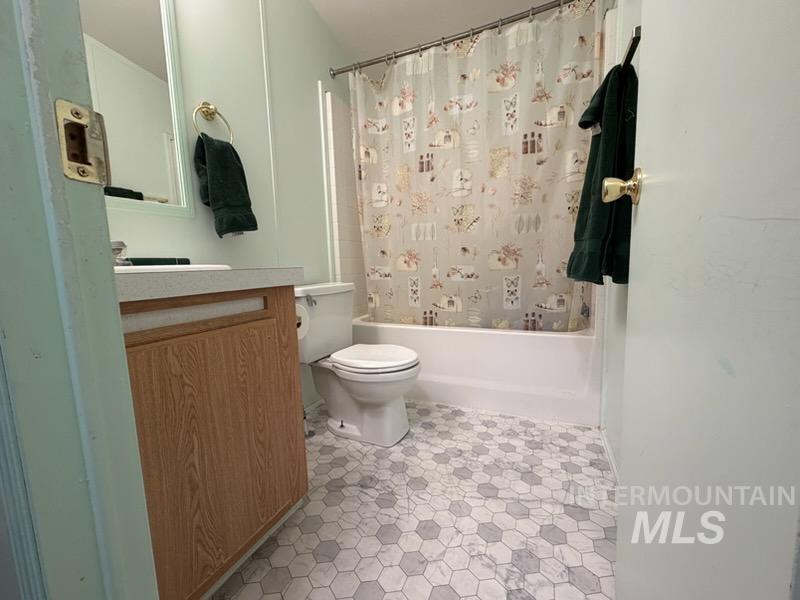 1715 W Flamingo Sp 22, Nampa, Idaho 83651, 3 Bedrooms, 2 Bathrooms, Residential For Sale, Price $140,000, 98990074