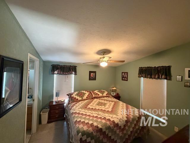 1715 W Flamingo Sp 22, Nampa, Idaho 83651, 3 Bedrooms, 2 Bathrooms, Residential For Sale, Price $140,000, 98990074