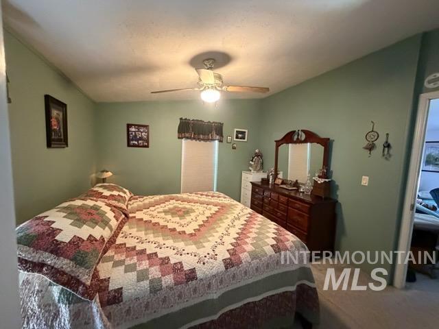 1715 W Flamingo Sp 22, Nampa, Idaho 83651, 3 Bedrooms, 2 Bathrooms, Residential For Sale, Price $140,000, 98990074