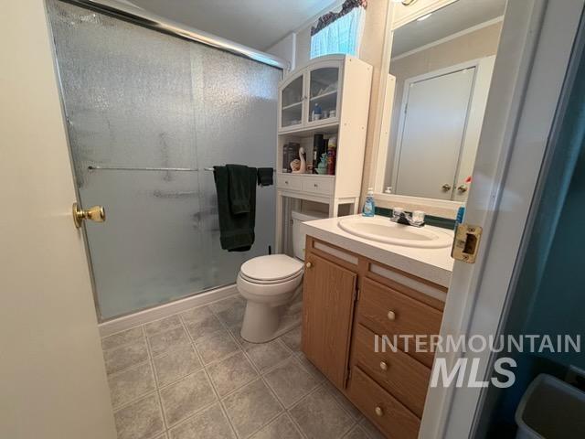 1715 W Flamingo Sp 22, Nampa, Idaho 83651, 3 Bedrooms, 2 Bathrooms, Residential For Sale, Price $140,000, 98990074