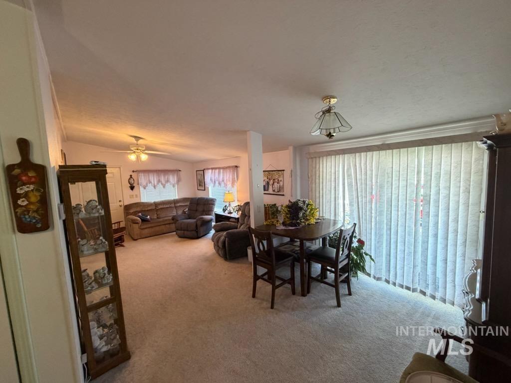 1715 W Flamingo Sp 22, Nampa, Idaho 83651, 3 Bedrooms, 2 Bathrooms, Residential For Sale, Price $140,000, 98990074