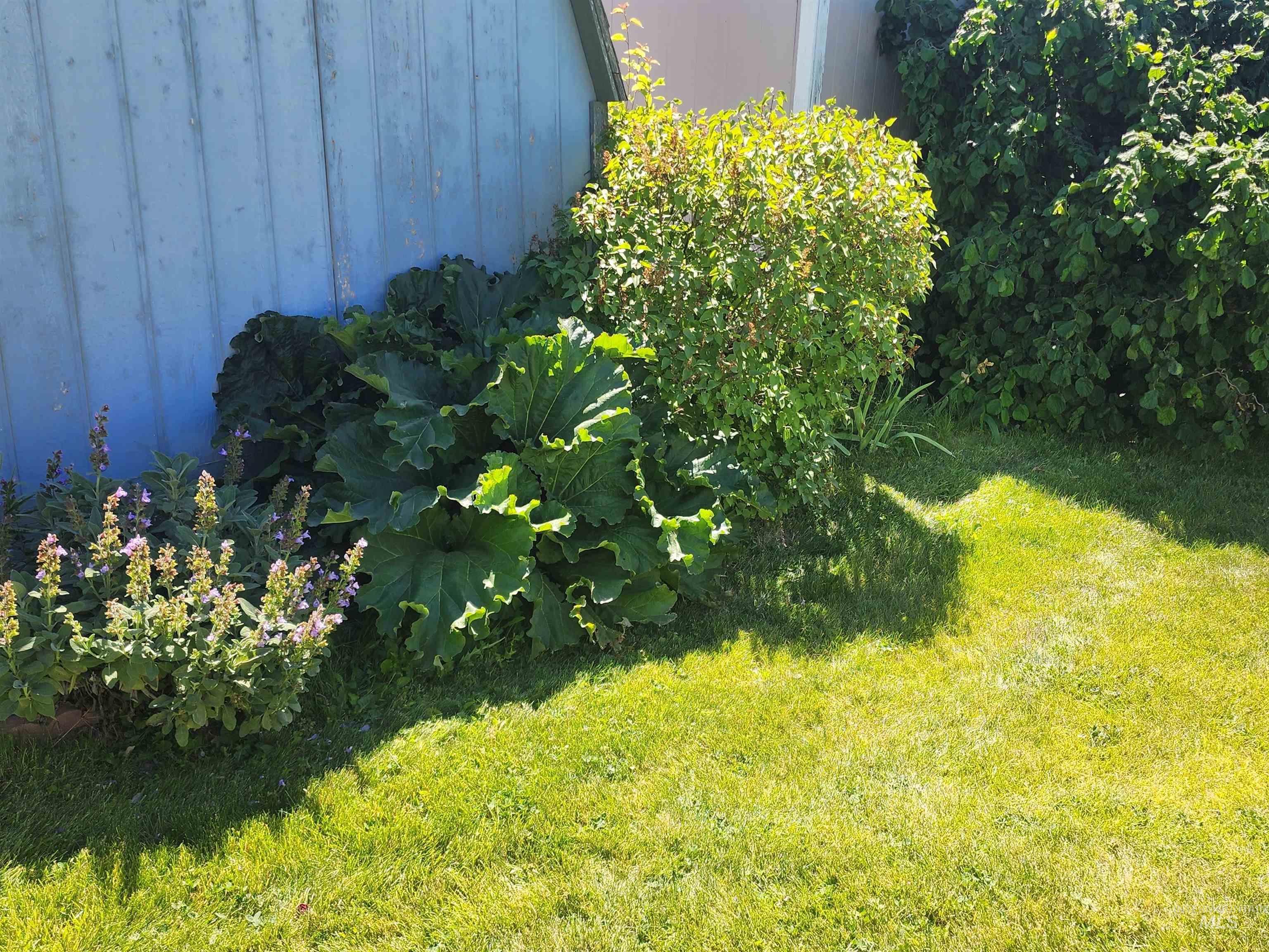 1715 W Flamingo Sp 22, Nampa, Idaho 83651, 3 Bedrooms, 2 Bathrooms, Residential For Sale, Price $140,000, 98990074
