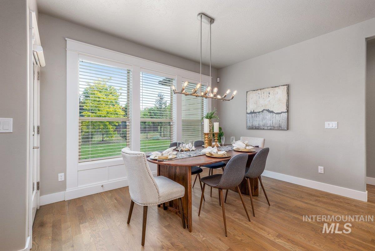 3904 W Farm View Dr, Boise, Idaho 83714, 3 Bedrooms, 3.5 Bathrooms, Residential For Sale, Price $1,075,000,MLS 98990076