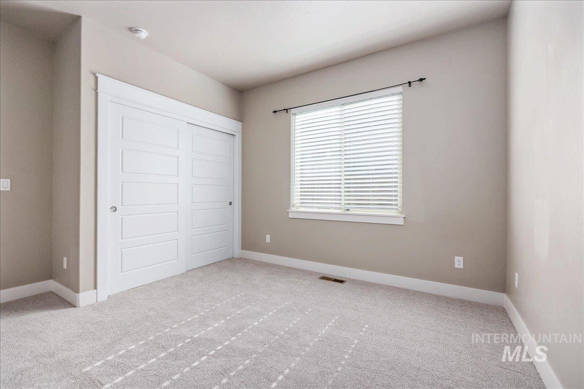 3904 W Farm View Dr, Boise, Idaho 83714, 3 Bedrooms, 3.5 Bathrooms, Residential For Sale, Price $1,075,000,MLS 98990076