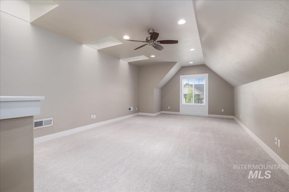 3904 W Farm View Dr, Boise, Idaho 83714, 3 Bedrooms, 3.5 Bathrooms, Residential For Sale, Price $1,075,000,MLS 98990076