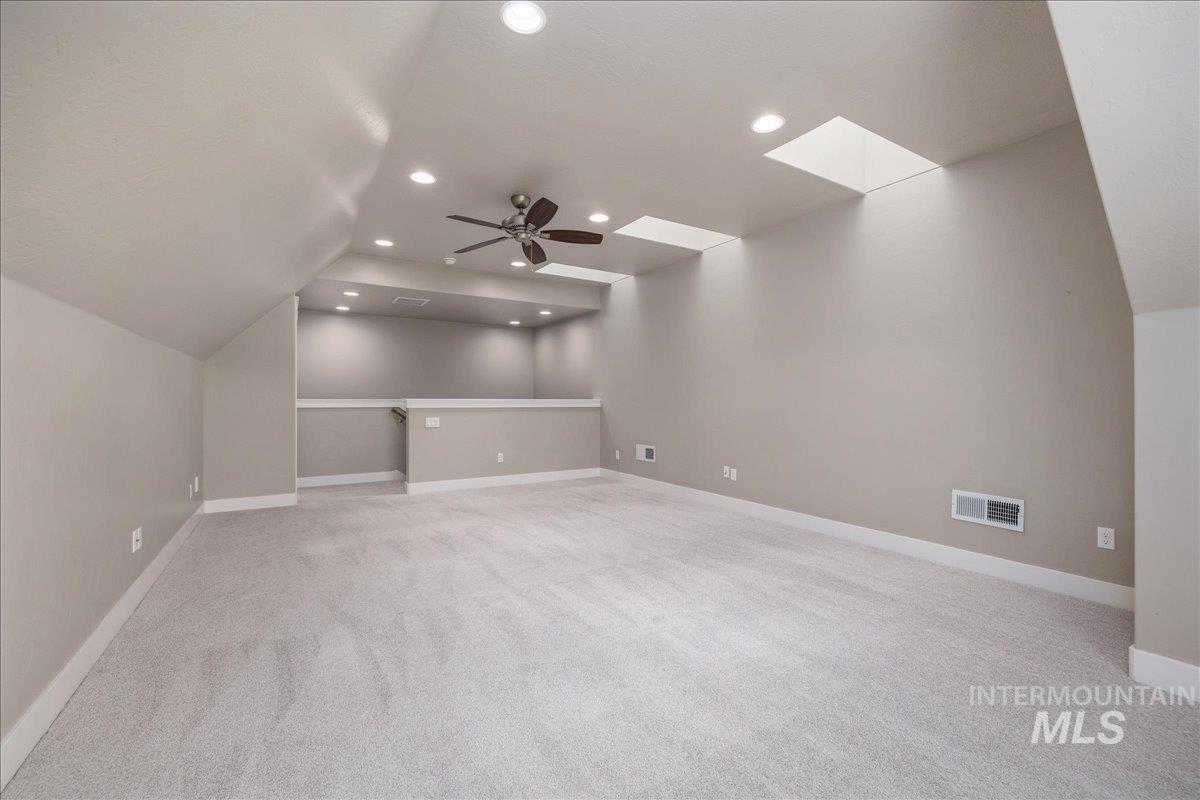 3904 W Farm View Dr, Boise, Idaho 83714, 3 Bedrooms, 3.5 Bathrooms, Residential For Sale, Price $1,075,000,MLS 98990076