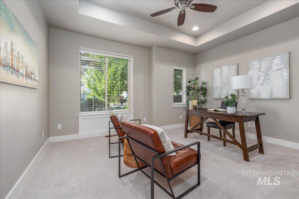 3904 W Farm View Dr, Boise, Idaho 83714, 3 Bedrooms, 3.5 Bathrooms, Residential For Sale, Price $1,075,000,MLS 98990076