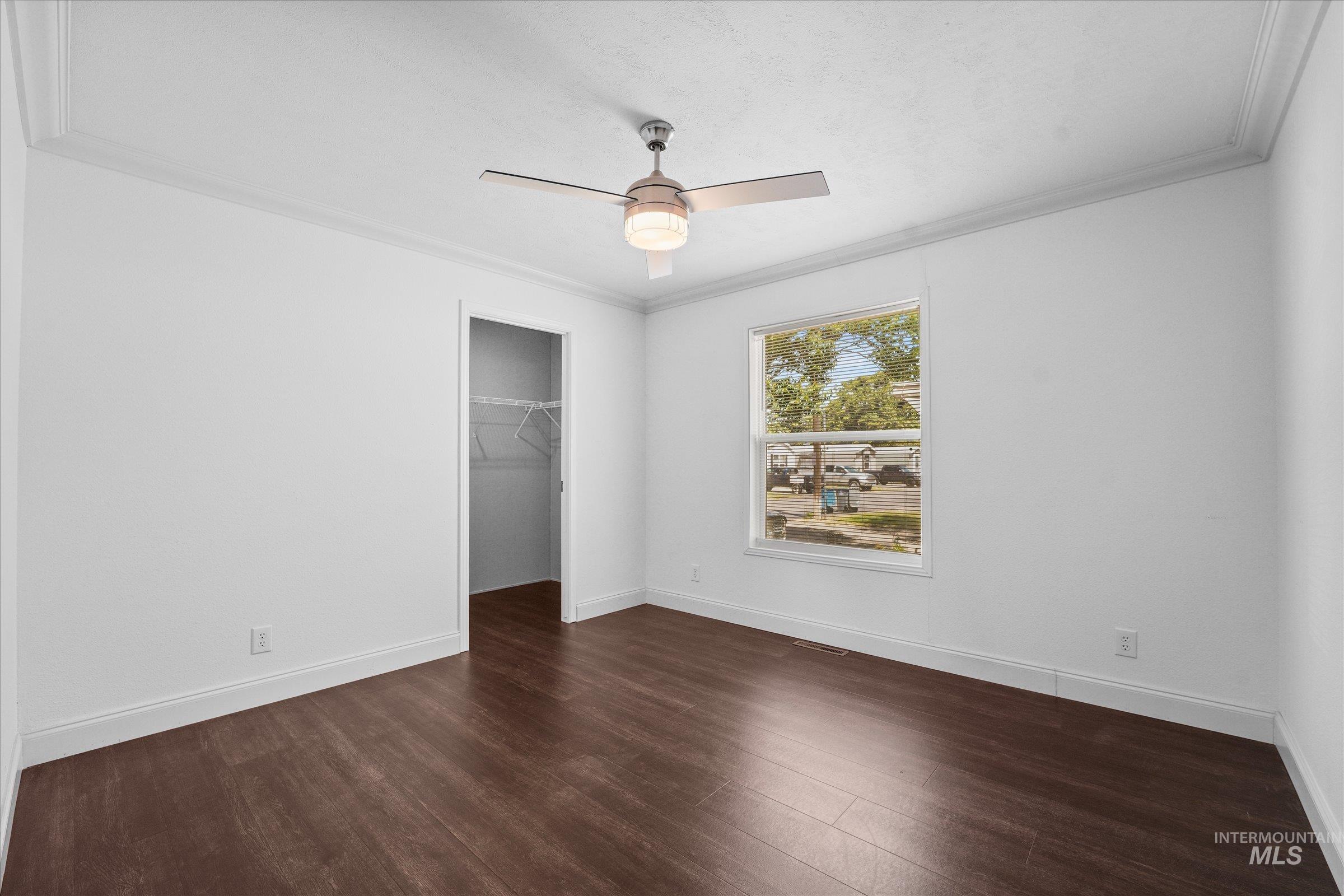 1234 Arrow Lane, Boise, Idaho 83704, 3 Bedrooms, 2 Bathrooms, Residential For Sale, Price $149,900, 98990078