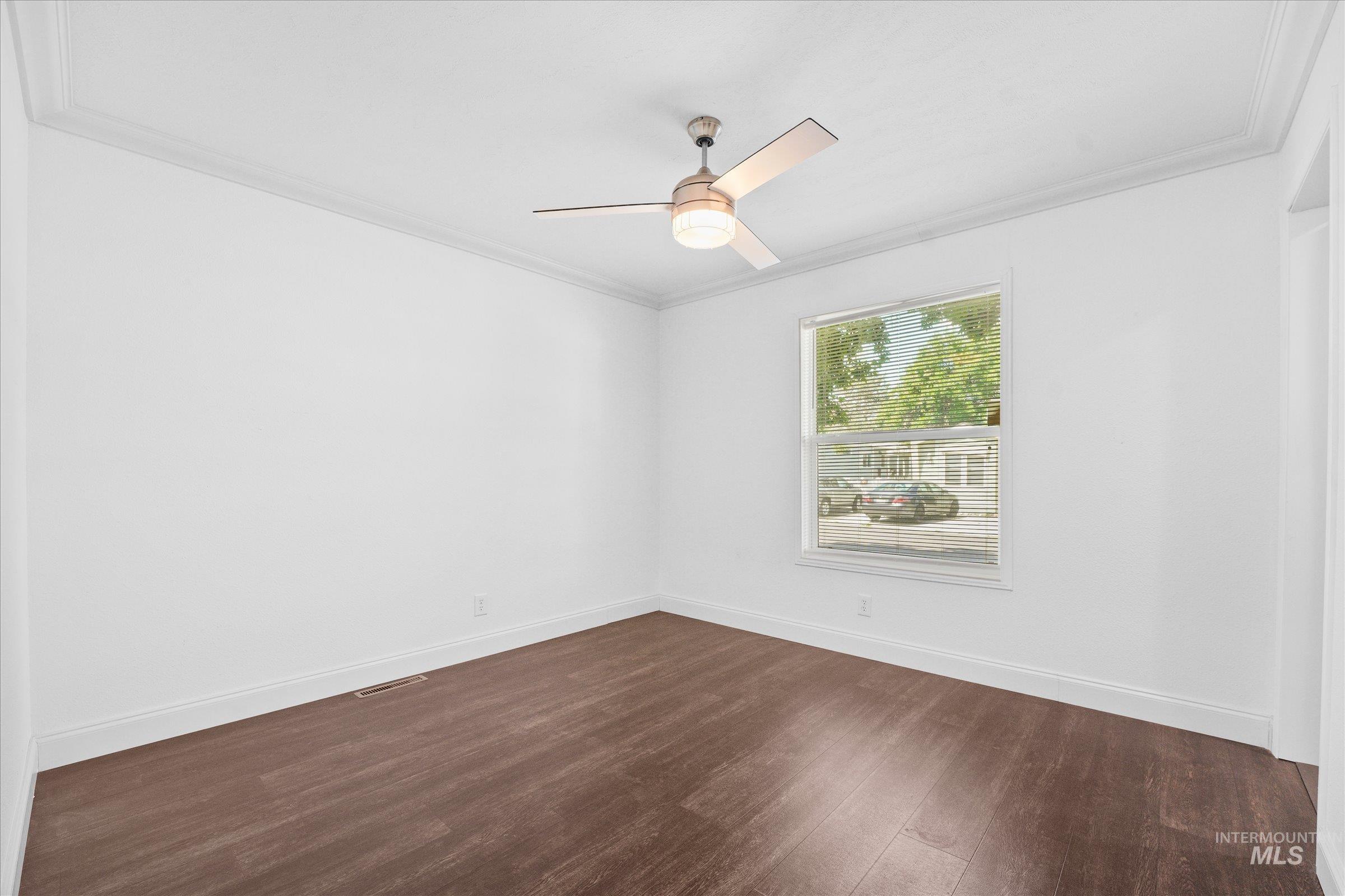1234 Arrow Lane, Boise, Idaho 83704, 3 Bedrooms, 2 Bathrooms, Residential For Sale, Price $149,900, 98990078